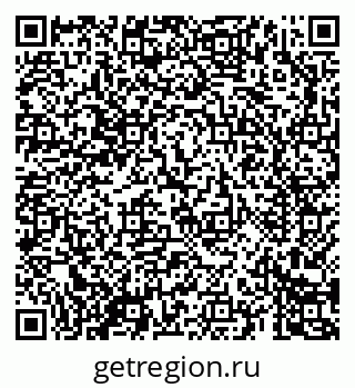 79069687765