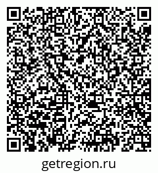 79069687766
