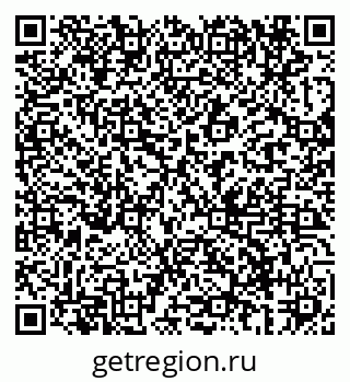 79069687767