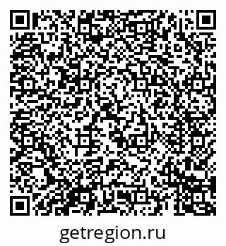 79069687768