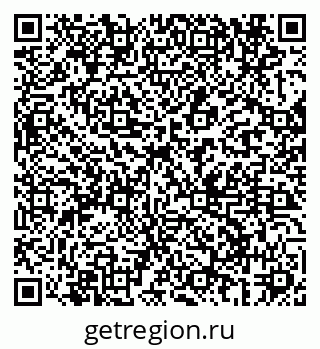 79069687769