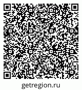 79069687771