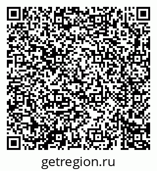 79069687772