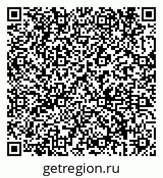 79069687773