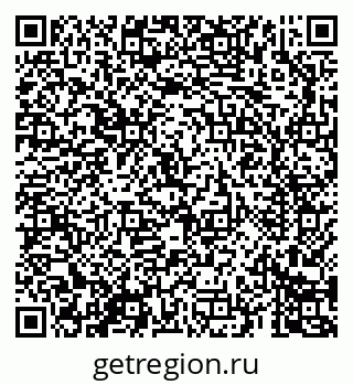 79069687774