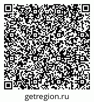 79069687775