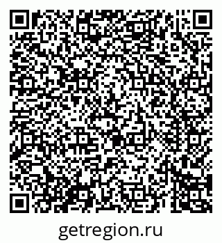79069687776