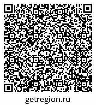 79069687778