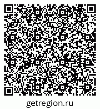 79069687779
