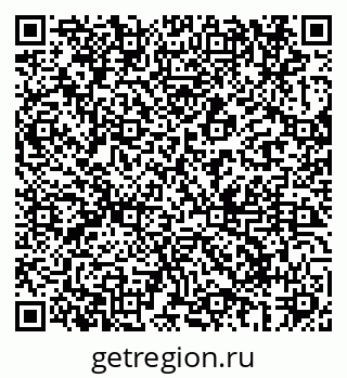 79069687780