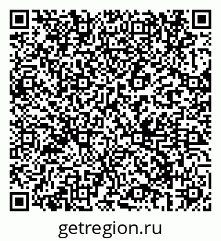 79069687781