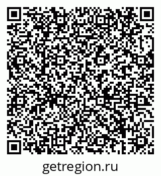 79069687783