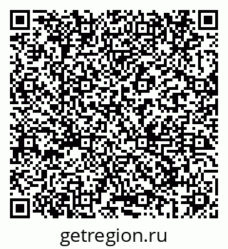 79069687784