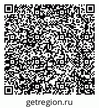 79069687785
