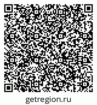 79069687786