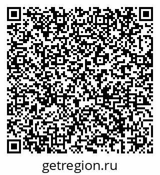79069687787