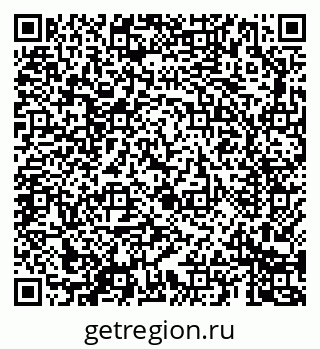 79069687788