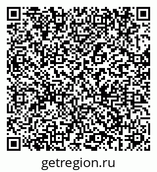 79069687789