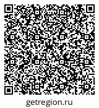 79069687790