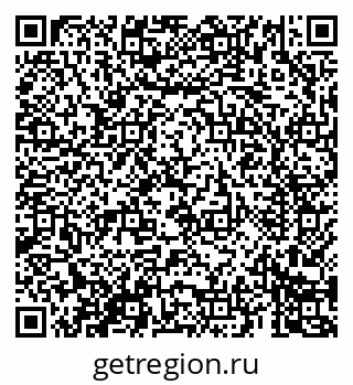 79069687791
