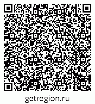 79069687792