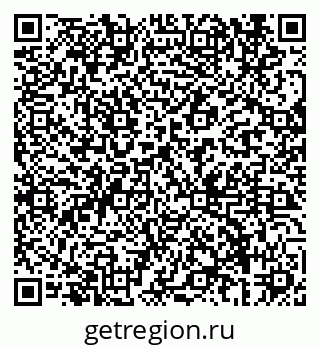 79069687793