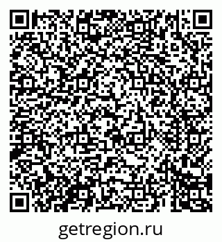 79069687795