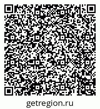 79069687796