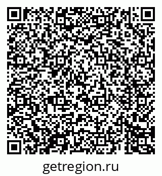 79069687797