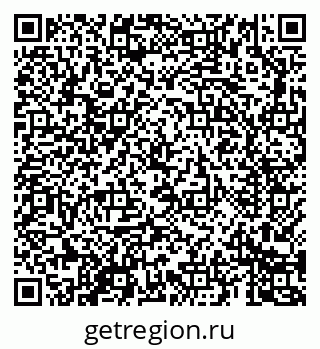79069687798