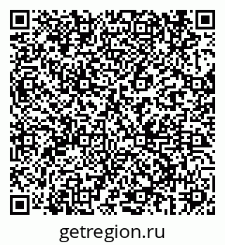 79069687799