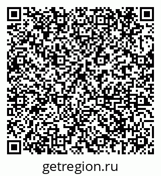 79069687801