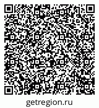 79069687802