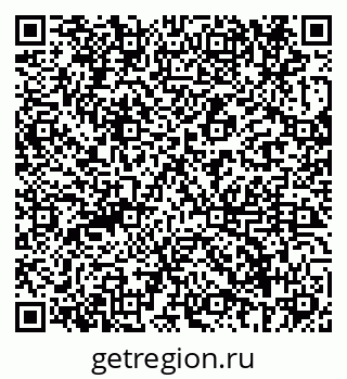 79069687803