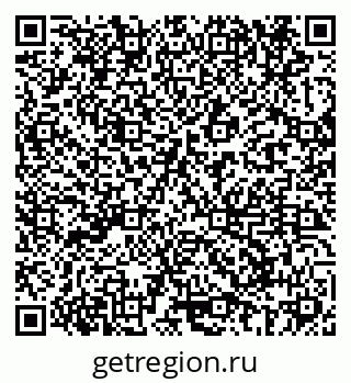 79069687804