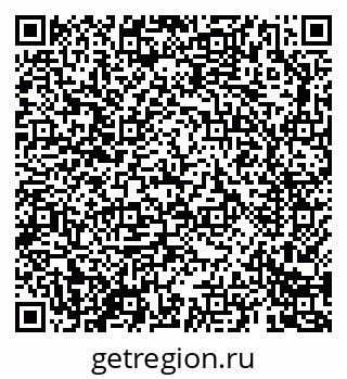 79069687805