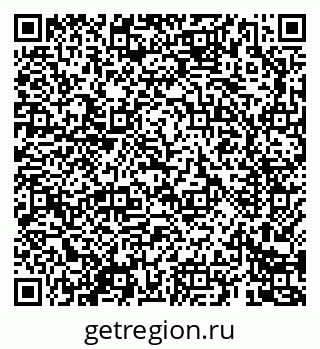 79069687806