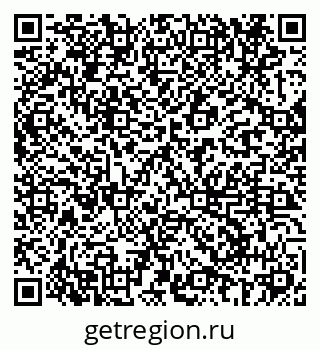 79069687808