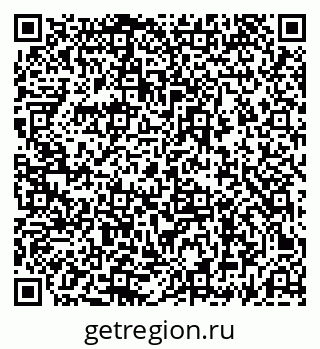 79069687809