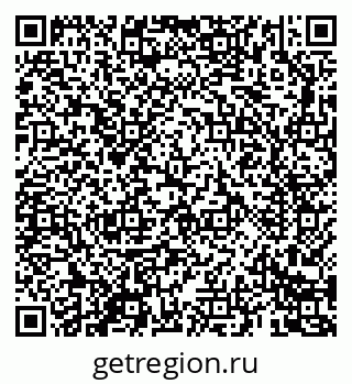 79069687810