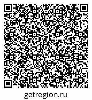 79069687811