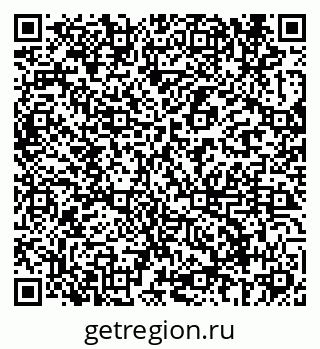 79069687812