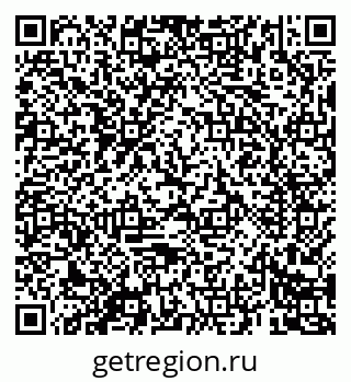 79069687813
