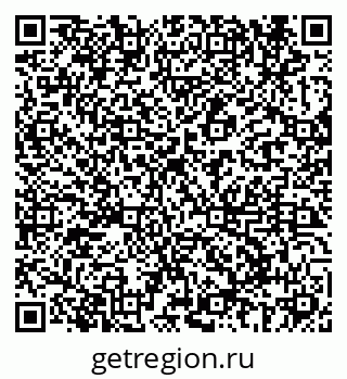 79069687814