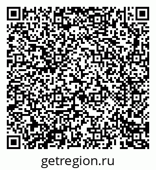 79069687815