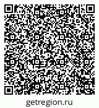 79069687817