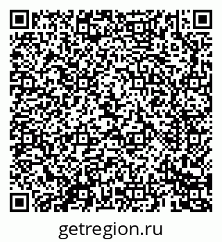 79069687818
