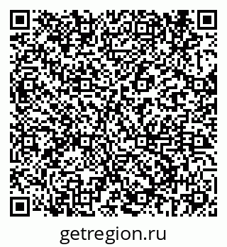 79069687819