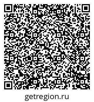 79069687820