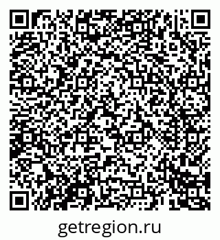 79069687821